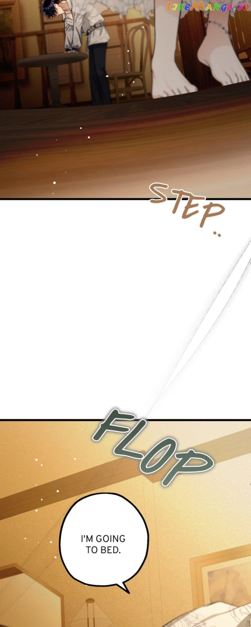 The Beast Within chapter 29 page 33