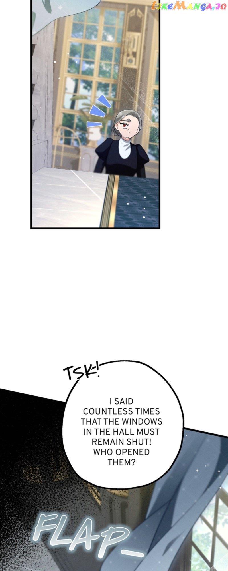 The Beast Within chapter 29 page 41