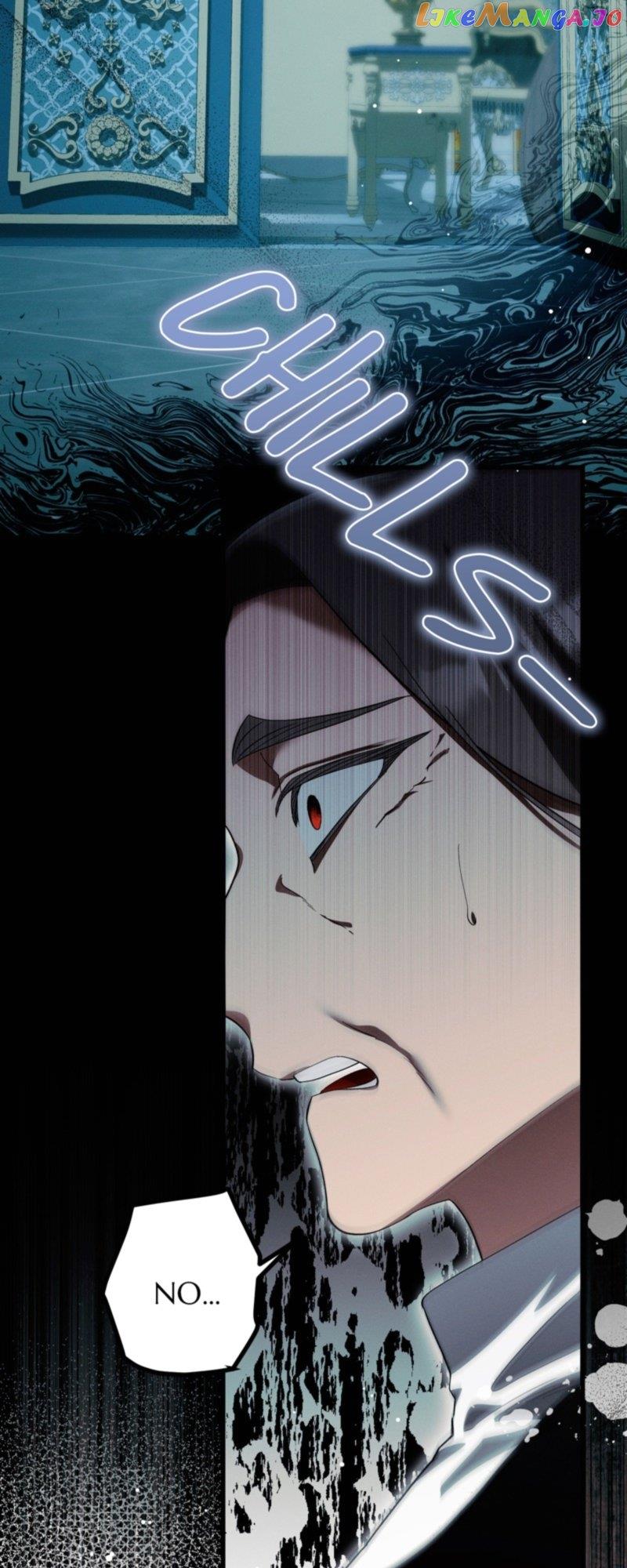 The Beast Within chapter 29 page 45