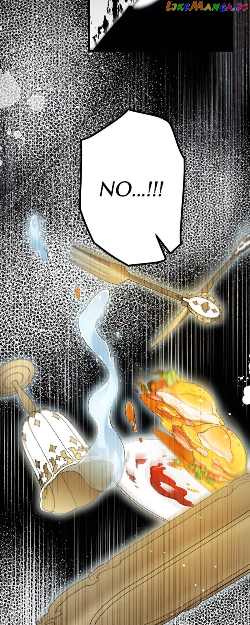 The Beast Within chapter 29 page 46