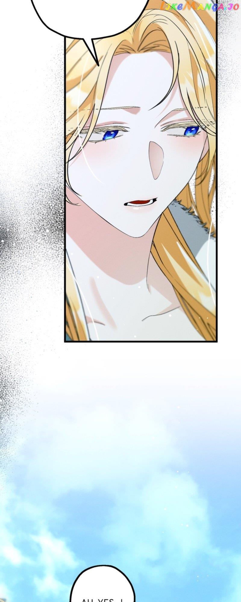 The Beast Within chapter 29 page 71