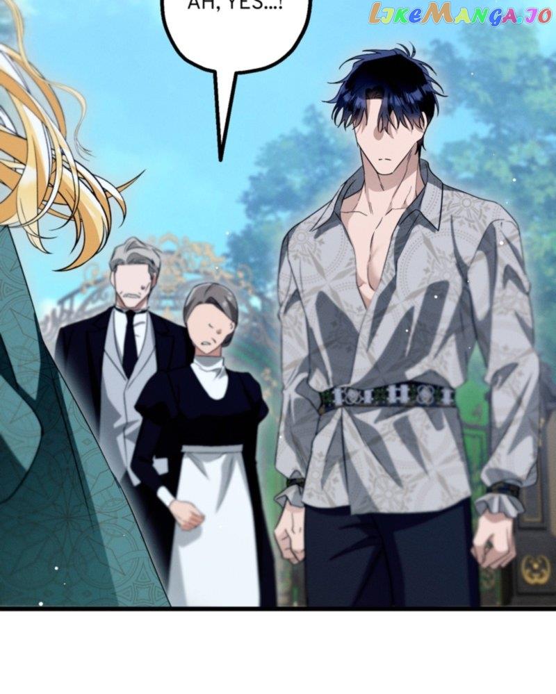 The Beast Within chapter 29 page 72