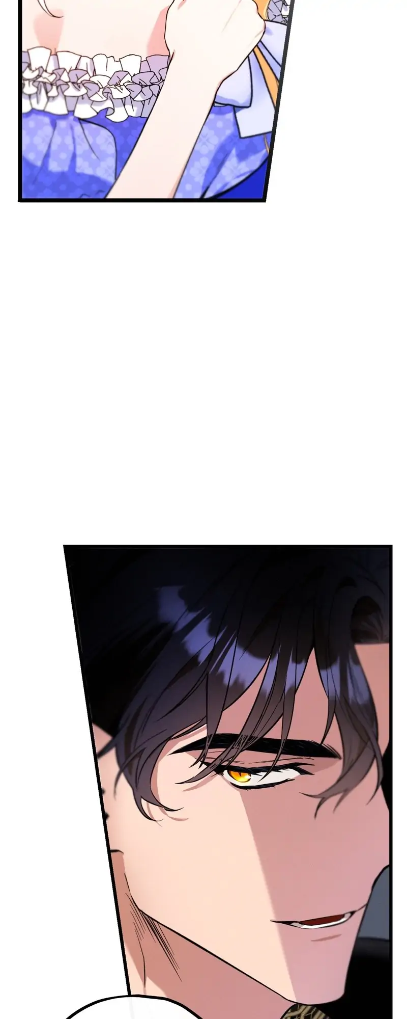The Beast Within chapter 3 page 6