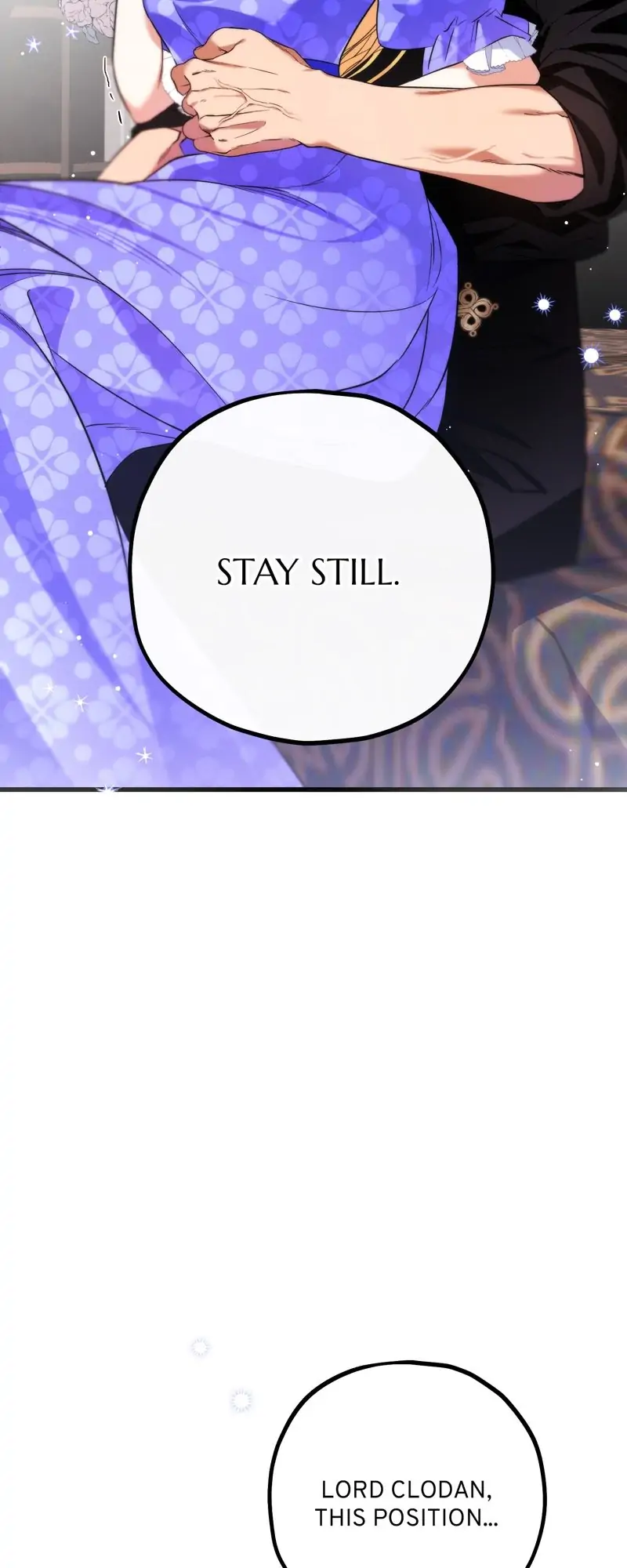 The Beast Within chapter 3 page 61