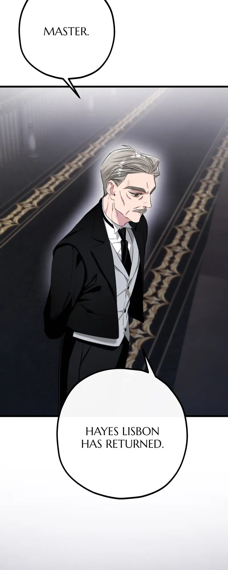 The Beast Within chapter 3 page 74