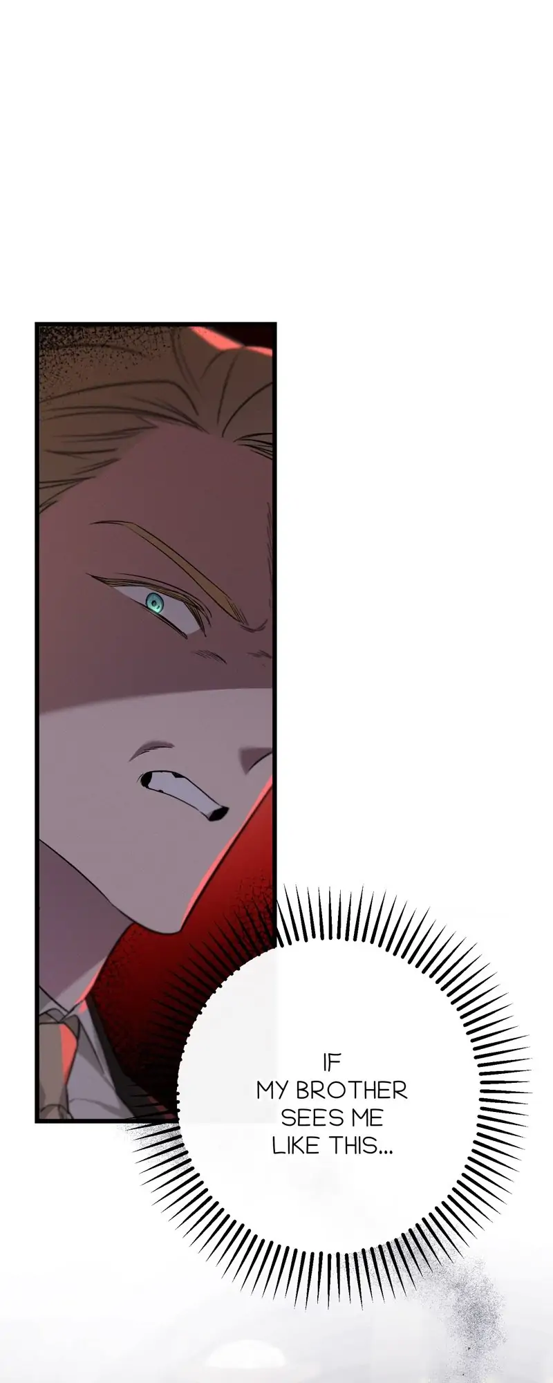 The Beast Within chapter 3 page 77