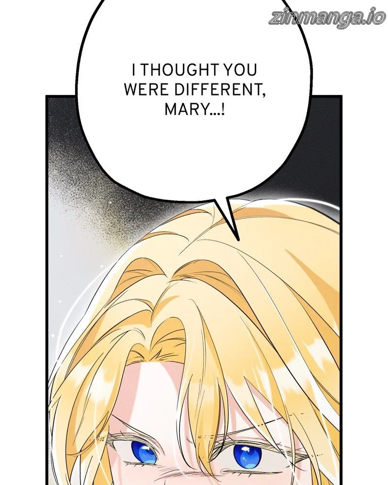 The Beast Within chapter 30 page 16