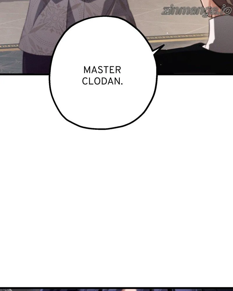 The Beast Within chapter 30 page 24
