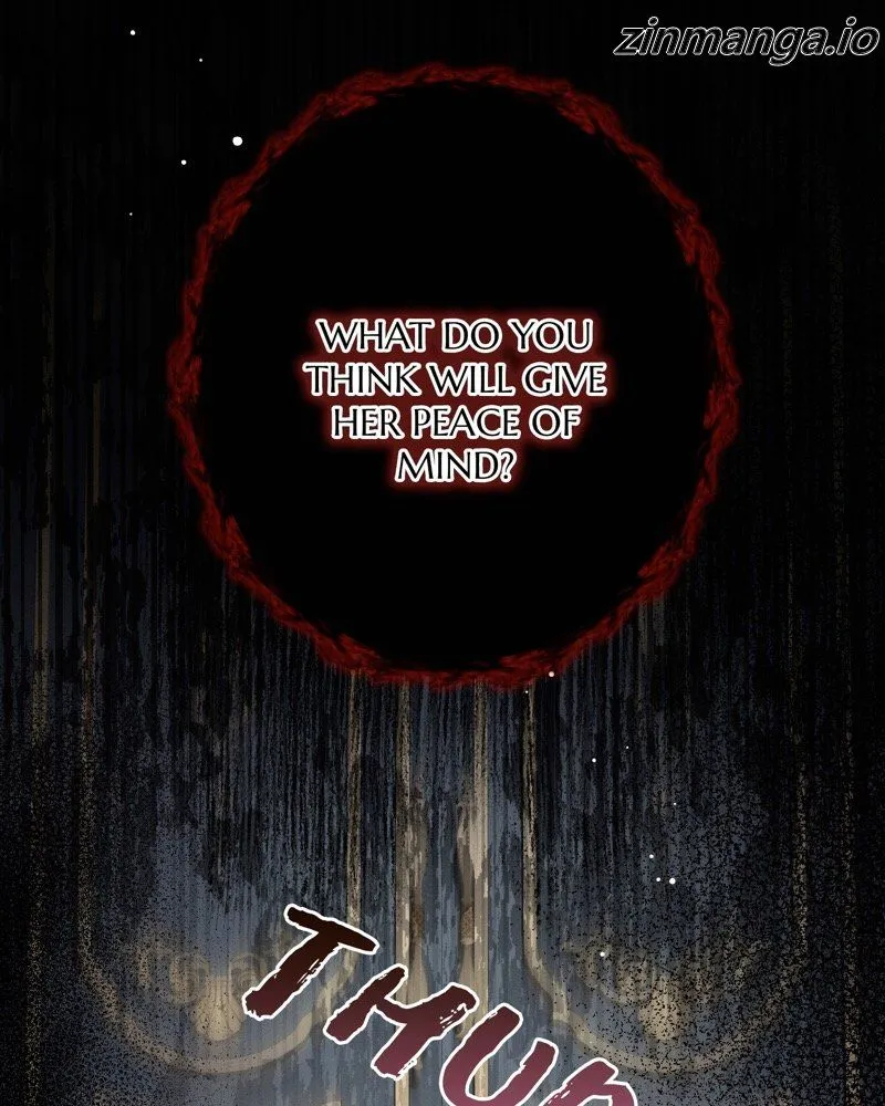 The Beast Within chapter 30 page 32