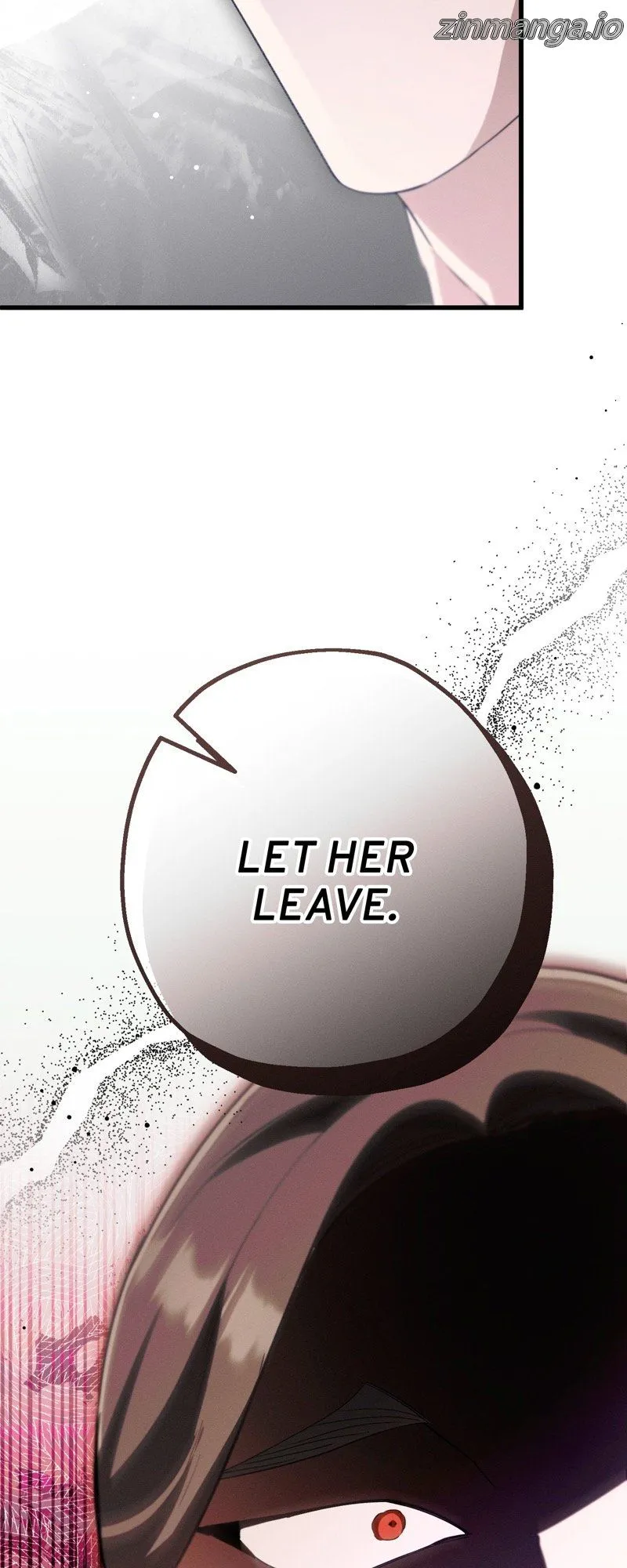 The Beast Within chapter 30 page 36
