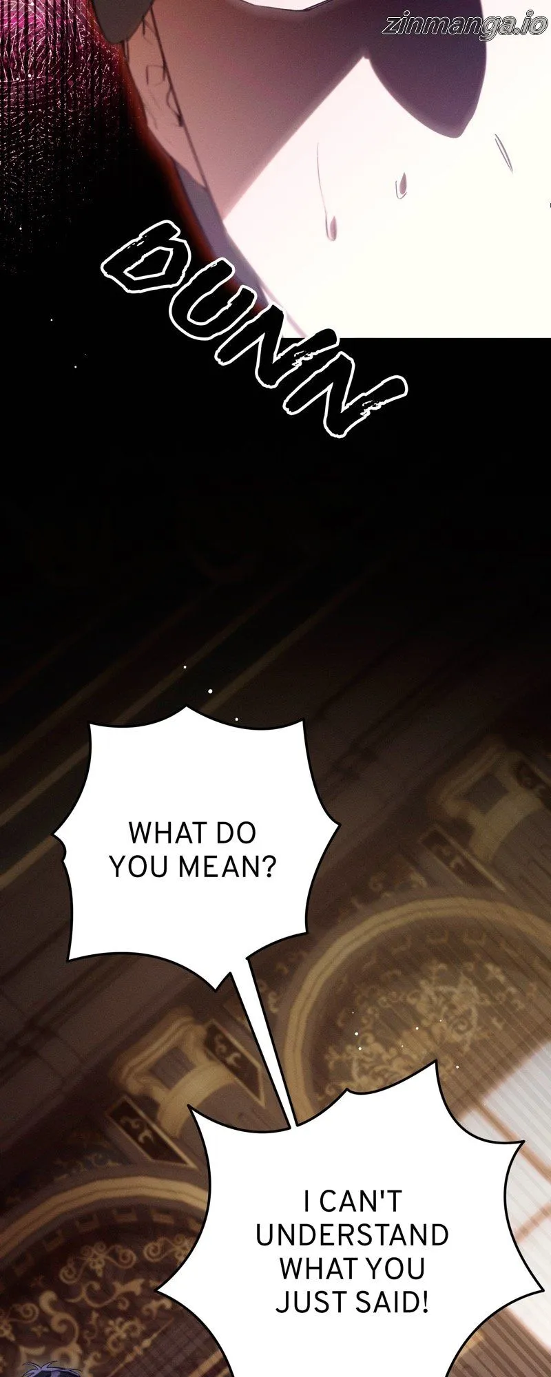 The Beast Within chapter 30 page 37