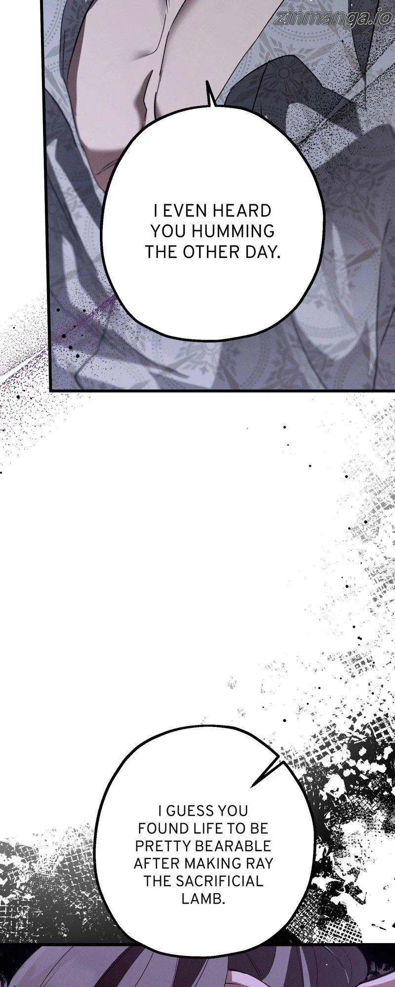 The Beast Within chapter 30 page 41