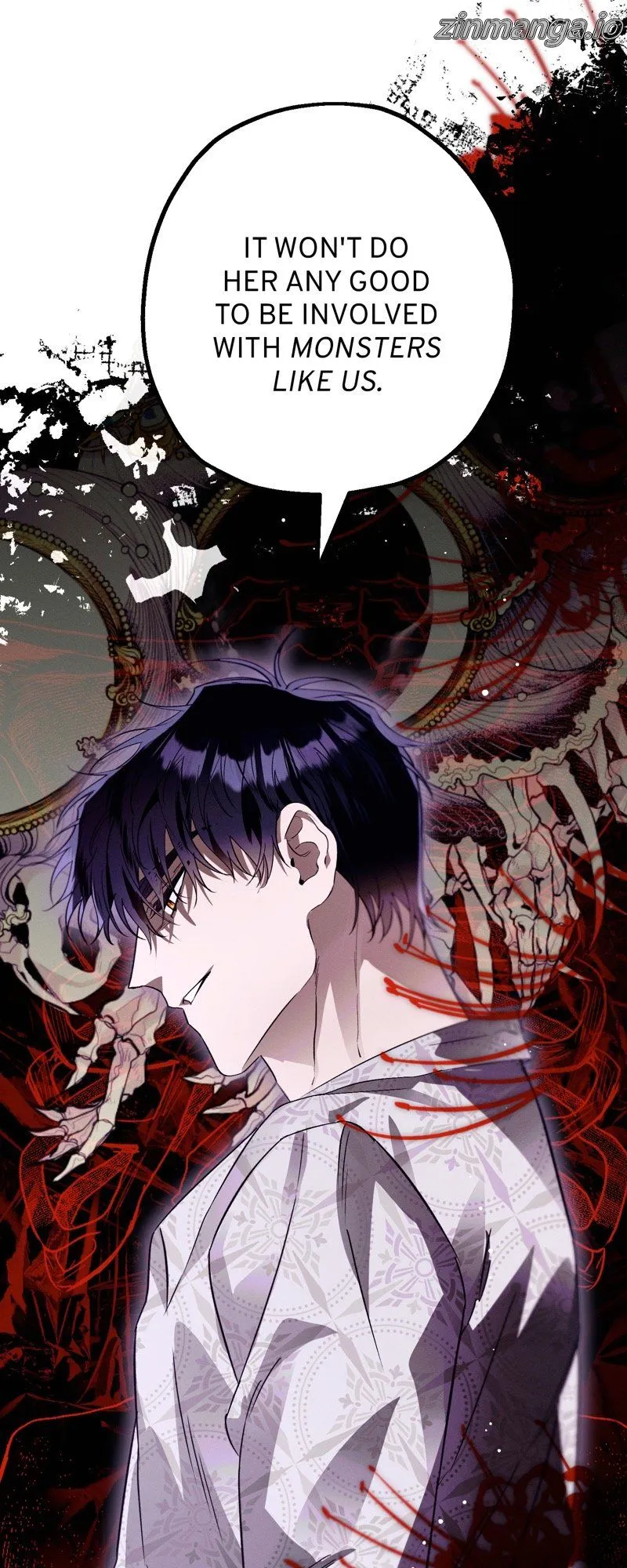 The Beast Within chapter 30 page 44
