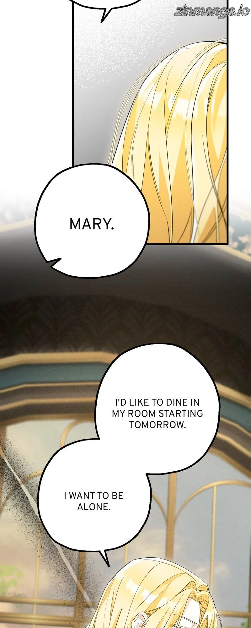 The Beast Within chapter 30 page 53