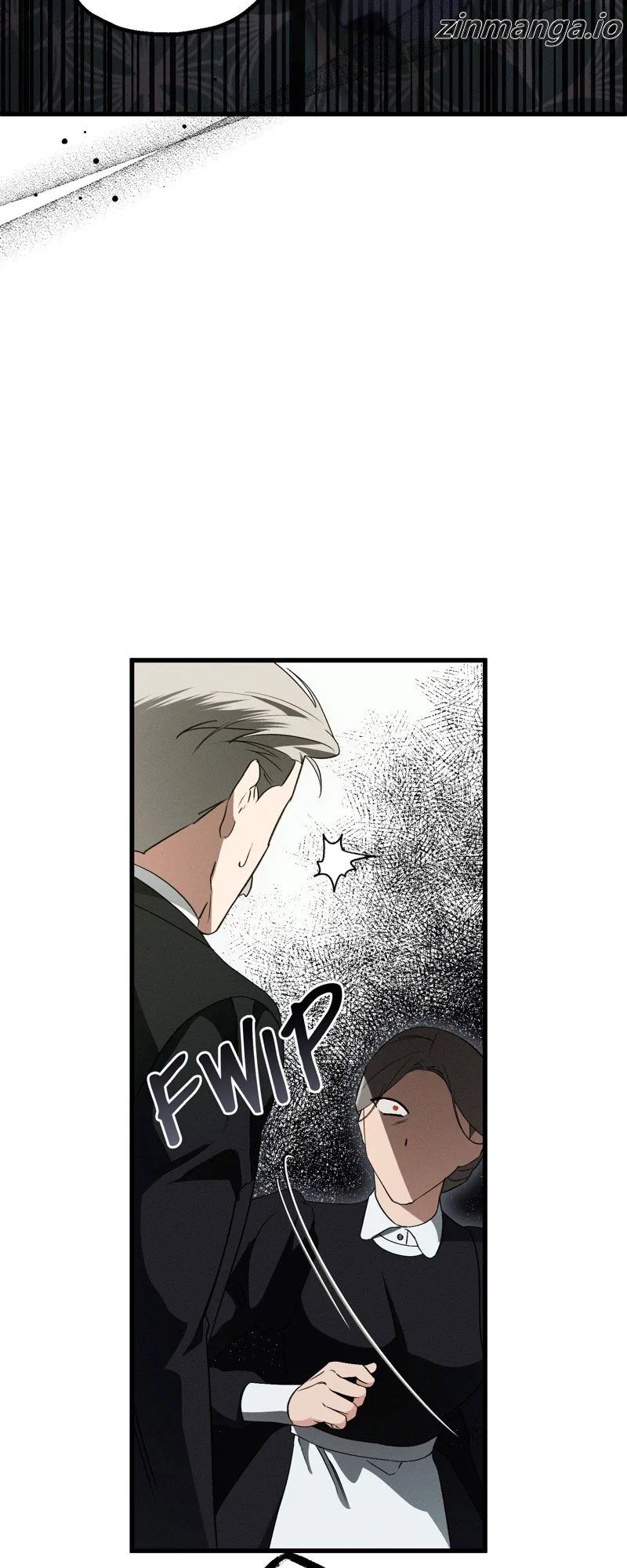 The Beast Within chapter 30 page 62