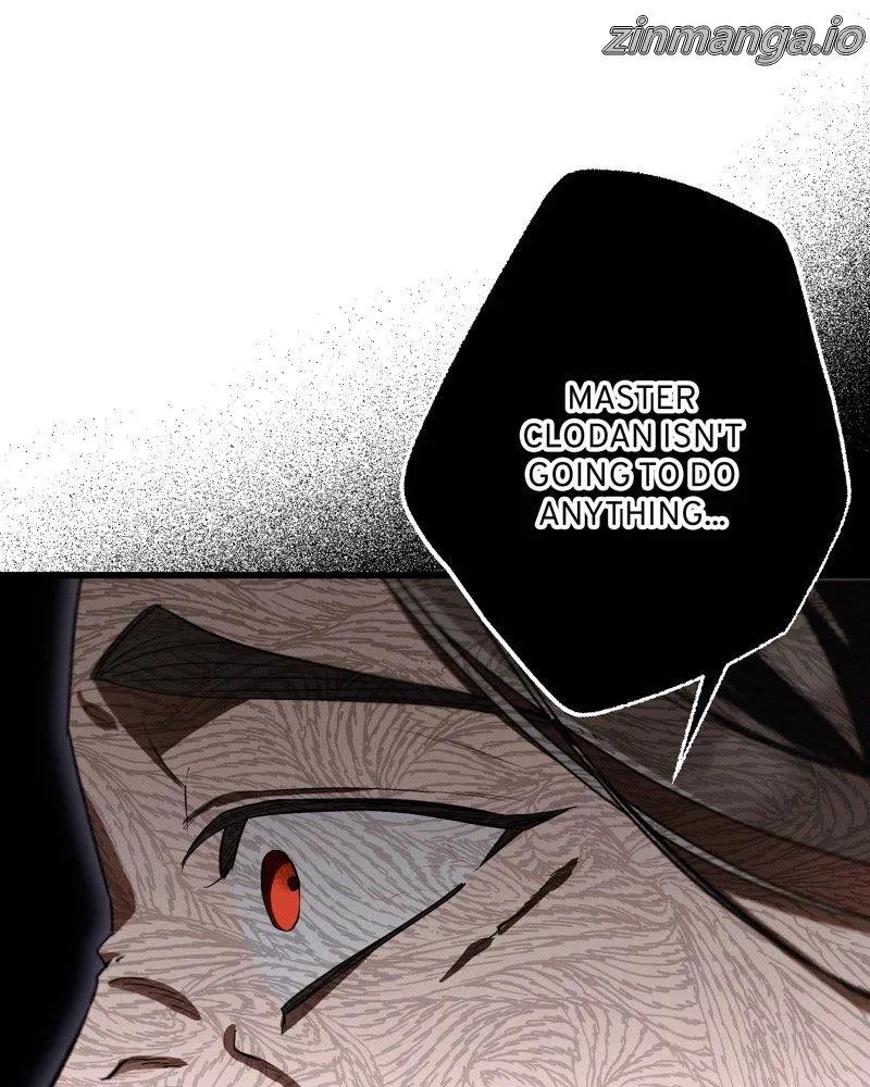 The Beast Within chapter 30 page 64