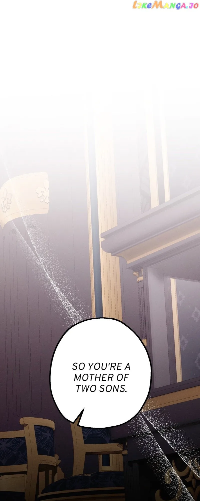 The Beast Within chapter 31 page 3
