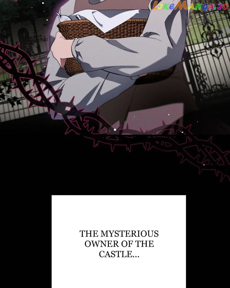 The Beast Within chapter 31 page 8