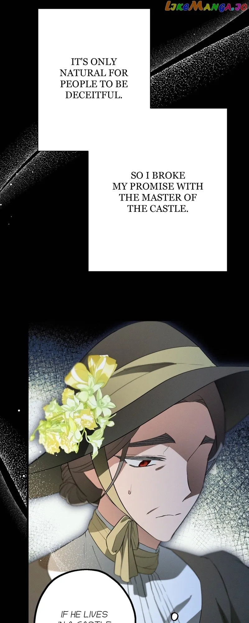 The Beast Within chapter 31 page 15