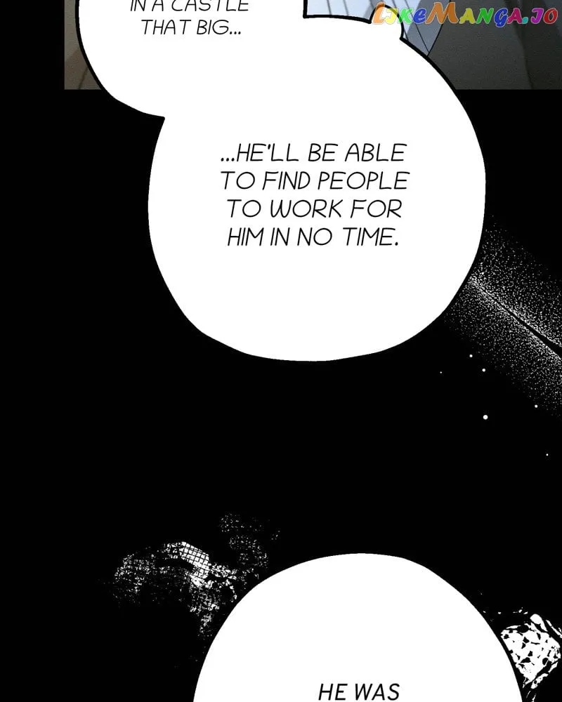The Beast Within chapter 31 page 16