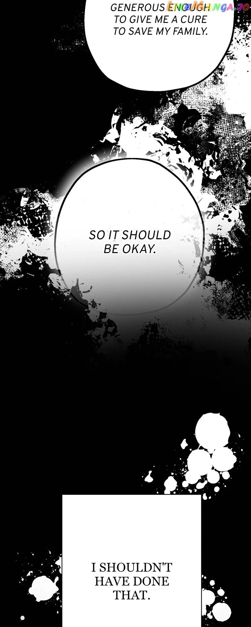 The Beast Within chapter 31 page 17