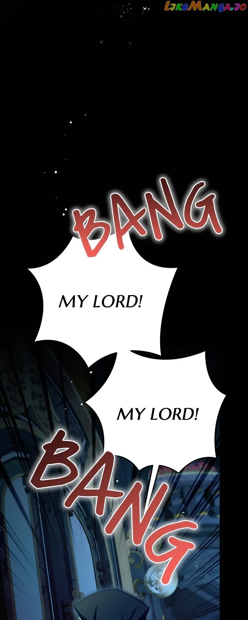 The Beast Within chapter 31 page 19