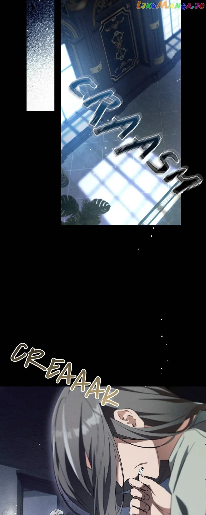 The Beast Within chapter 31 page 26