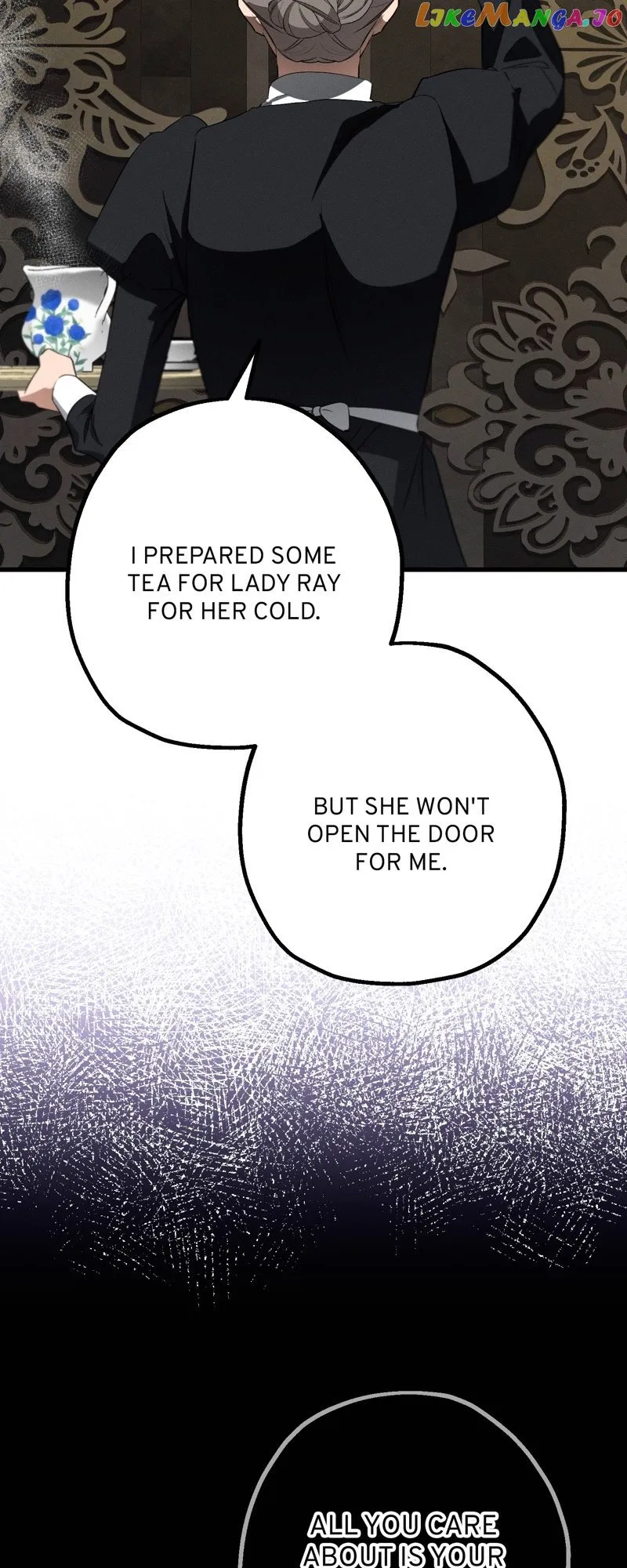 The Beast Within chapter 31 page 35