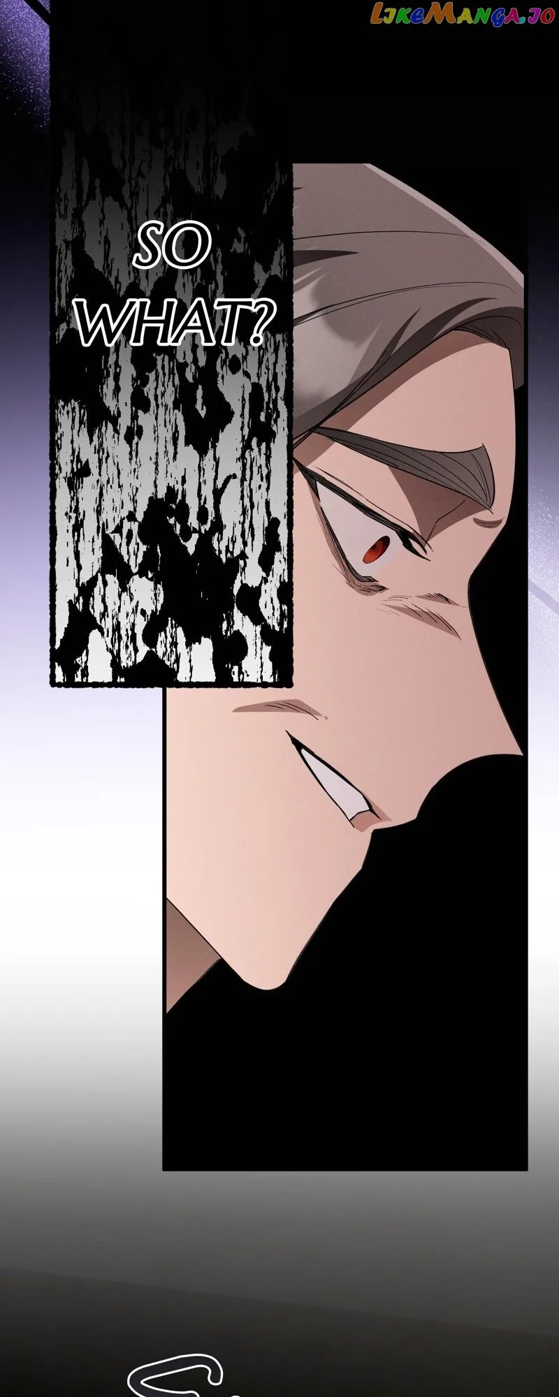 The Beast Within chapter 31 page 37