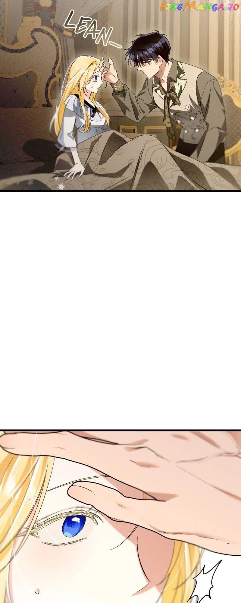 The Beast Within chapter 31 page 61