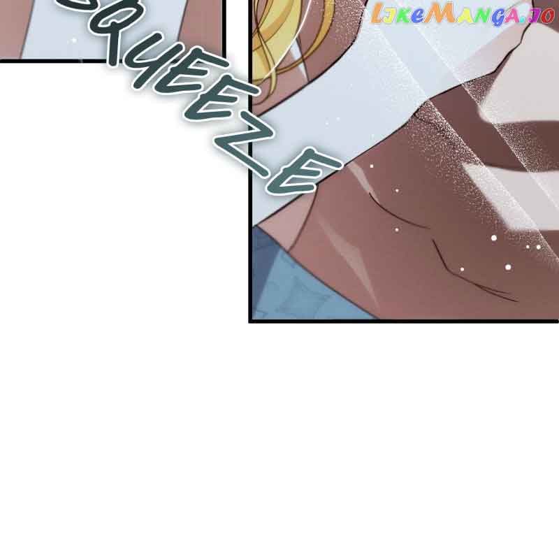 The Beast Within chapter 32 page 6