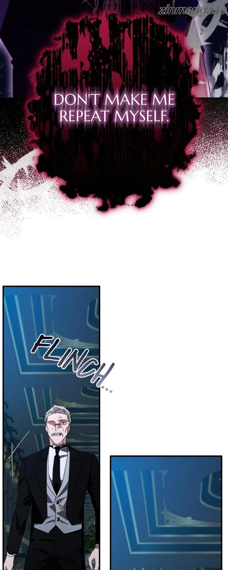 The Beast Within chapter 36 page 41