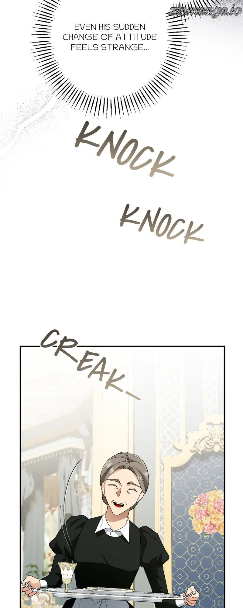 The Beast Within chapter 36 page 52