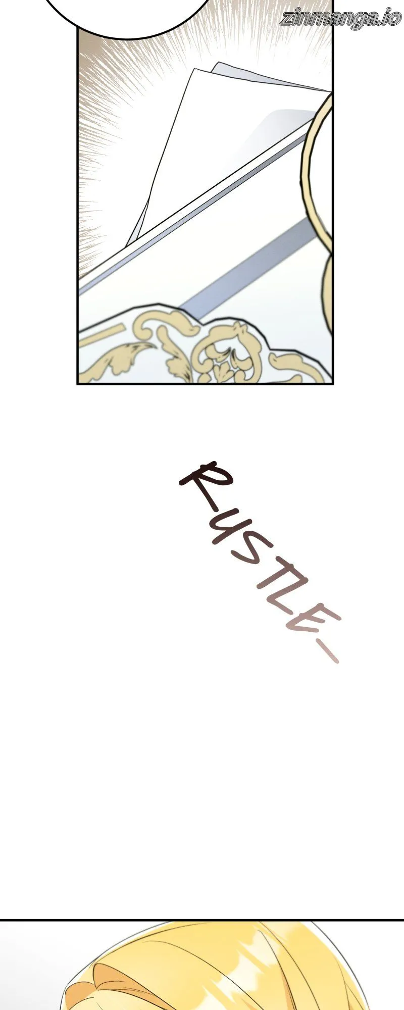 The Beast Within chapter 36 page 65