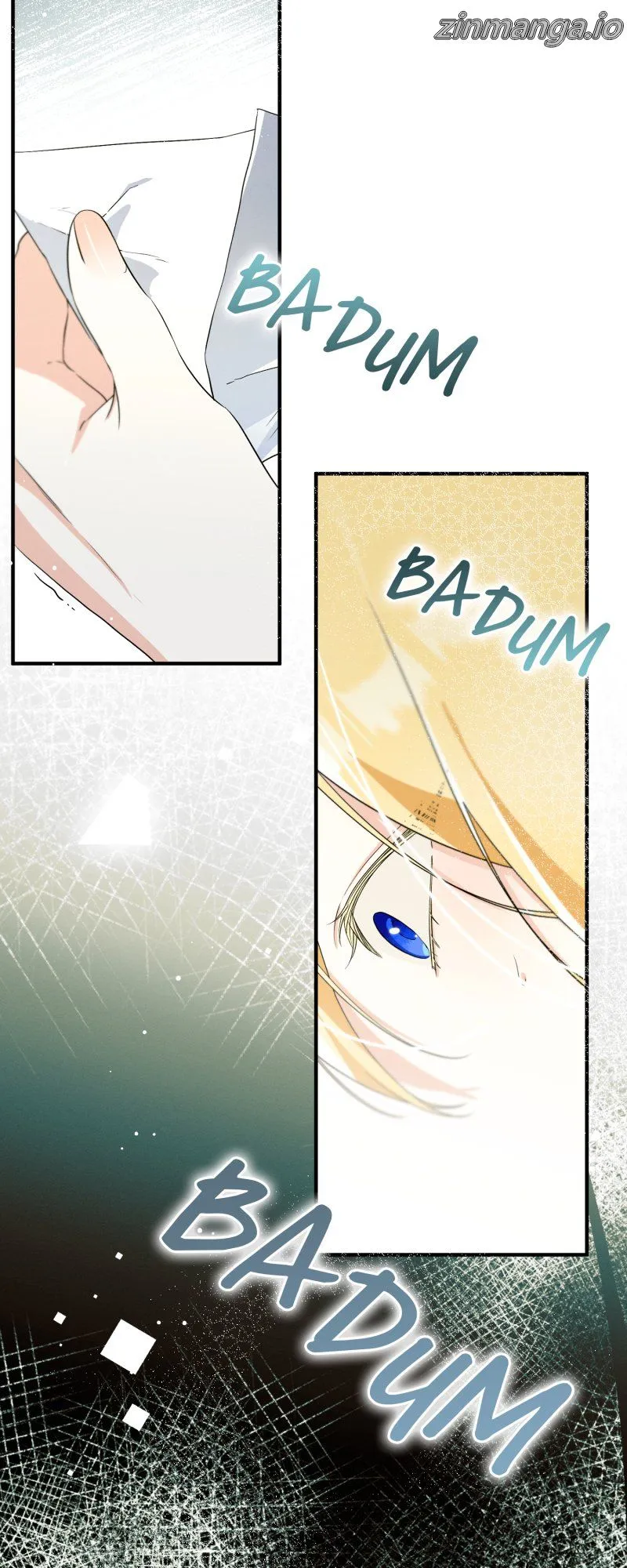 The Beast Within chapter 36 page 72