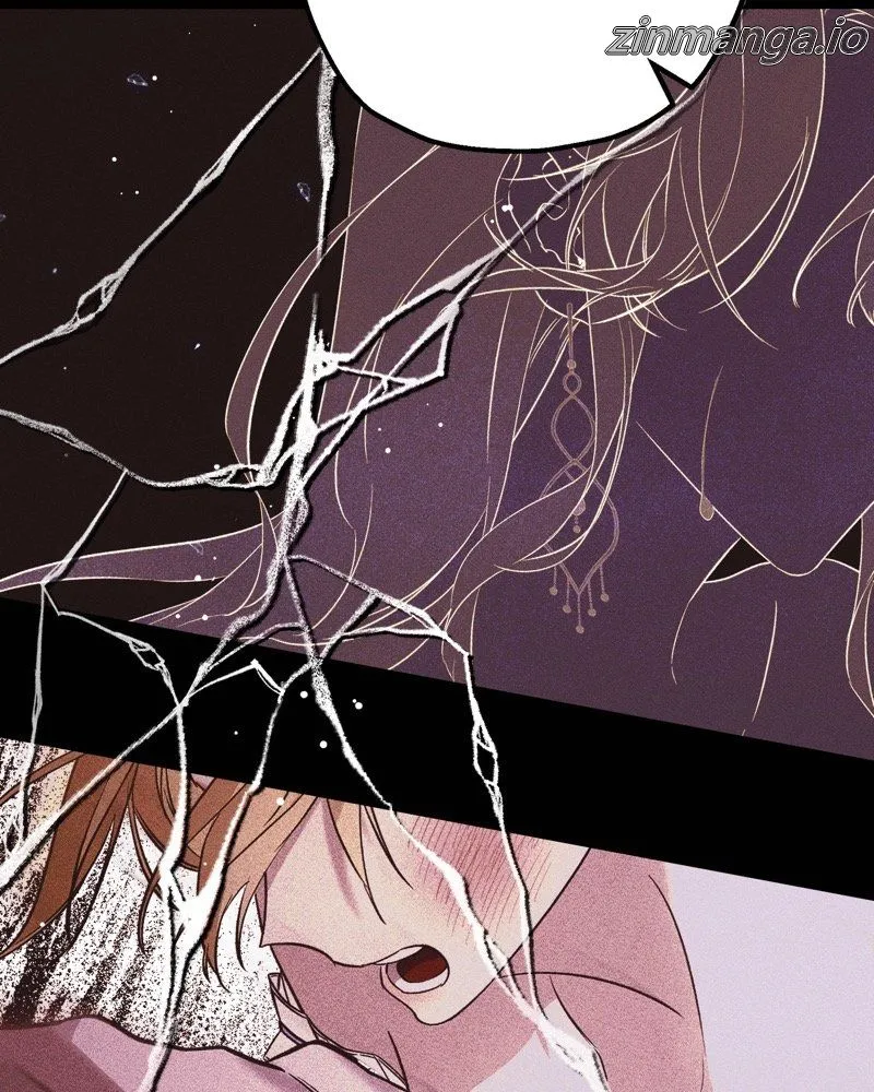The Beast Within chapter 37 page 16