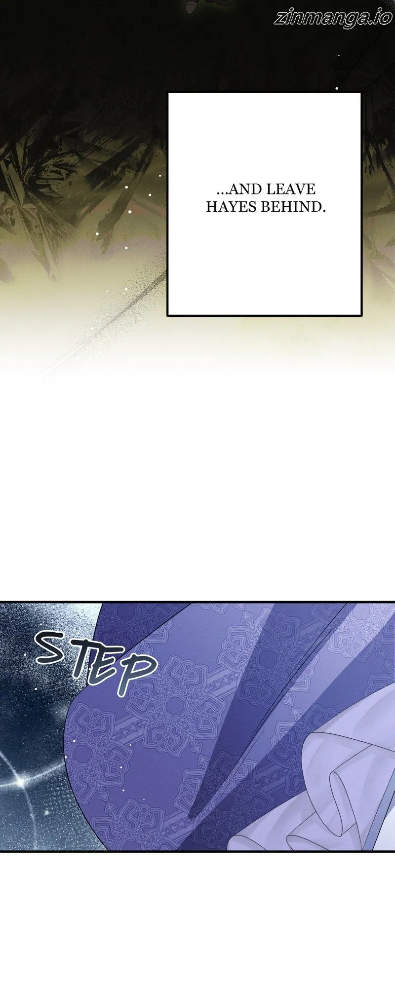 The Beast Within chapter 37 page 23