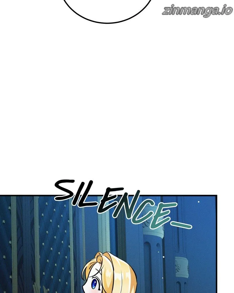 The Beast Within chapter 37 page 32
