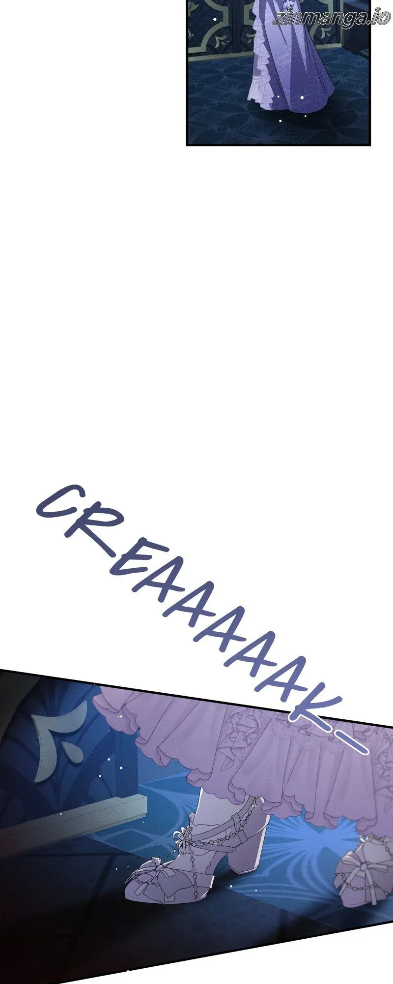 The Beast Within chapter 37 page 35