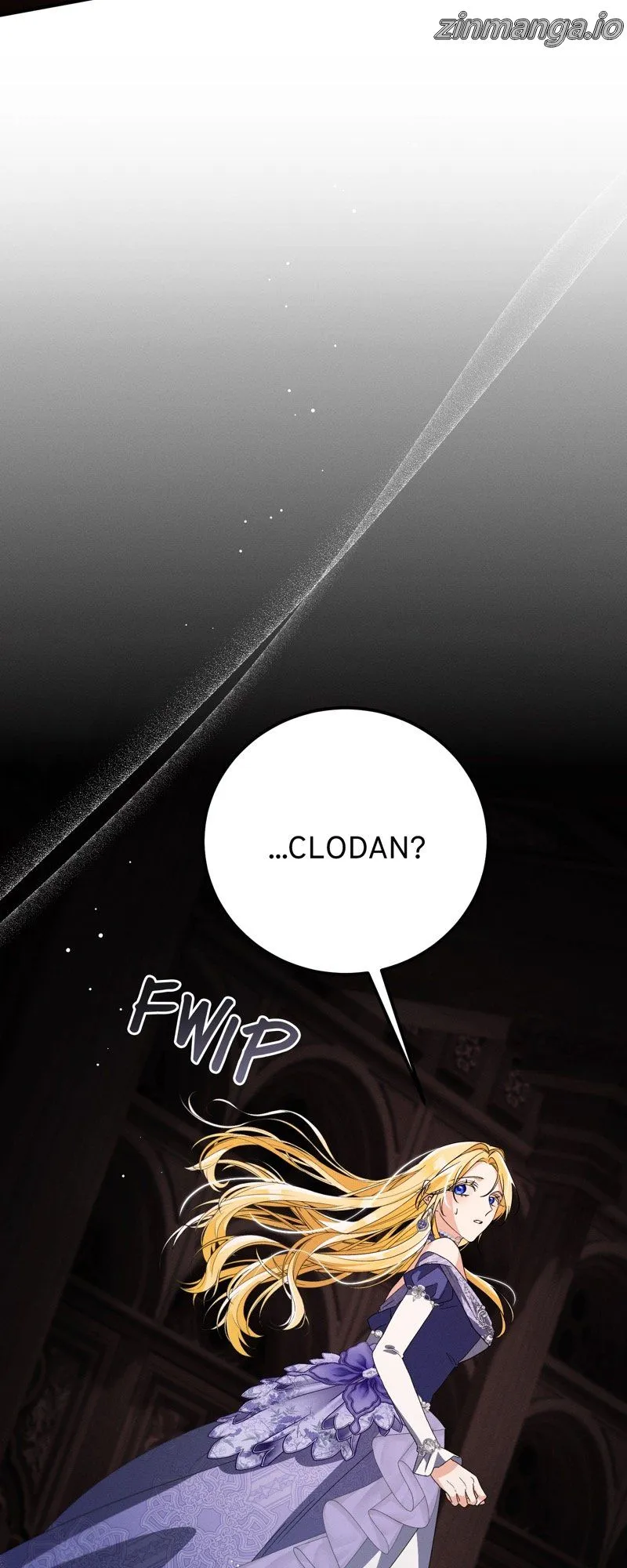 The Beast Within chapter 37 page 36