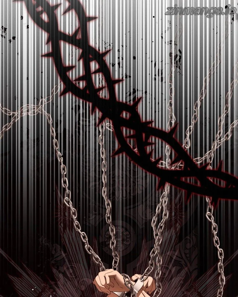 The Beast Within chapter 37 page 40