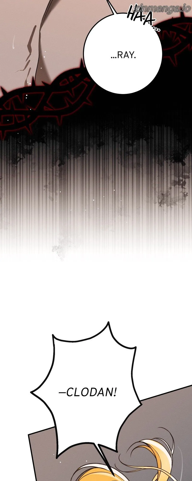The Beast Within chapter 37 page 43