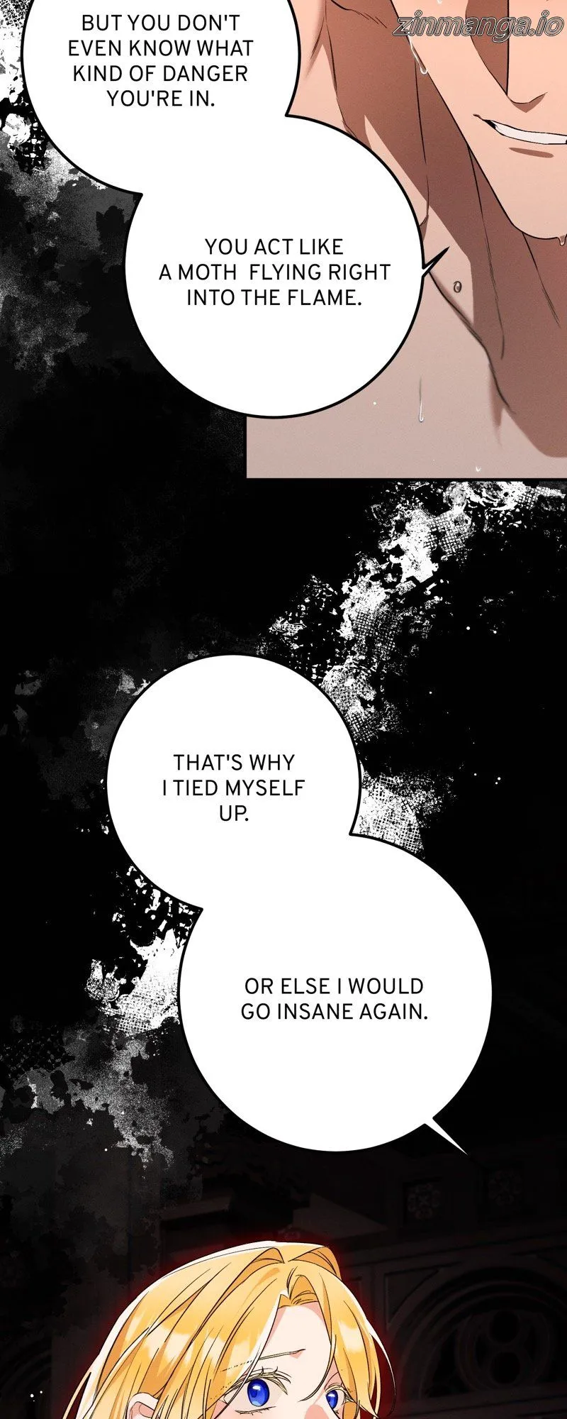 The Beast Within chapter 37 page 53