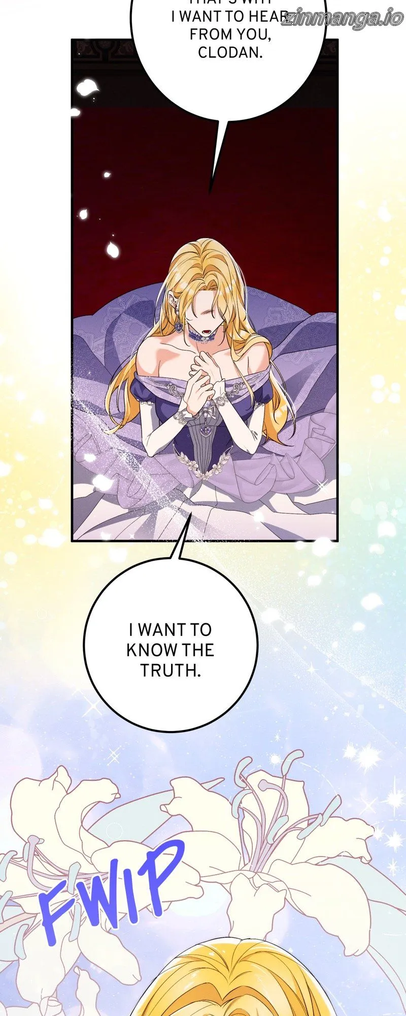 The Beast Within chapter 37 page 60