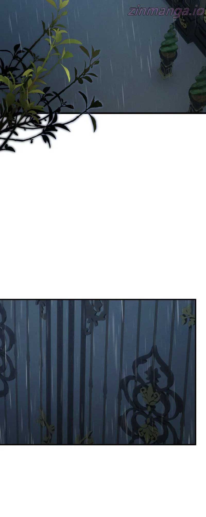 The Beast Within chapter 38 page 2