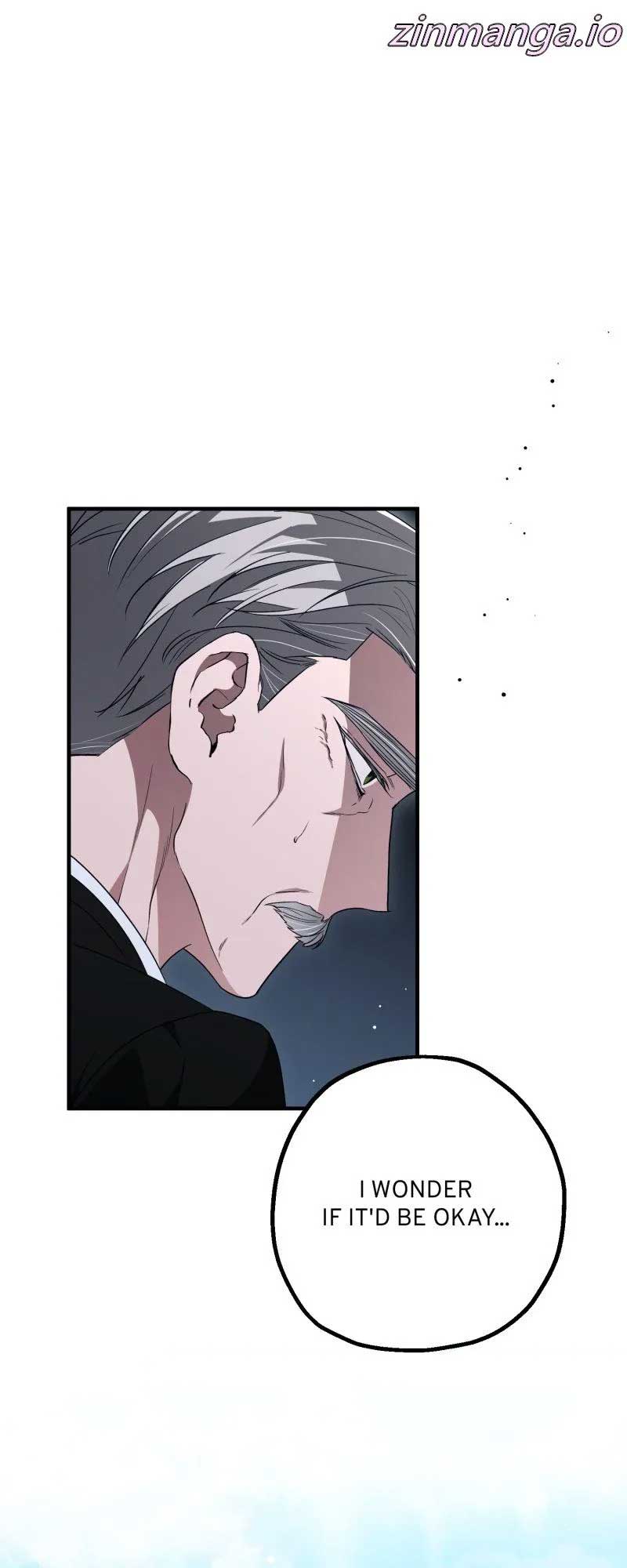 The Beast Within chapter 38 page 8