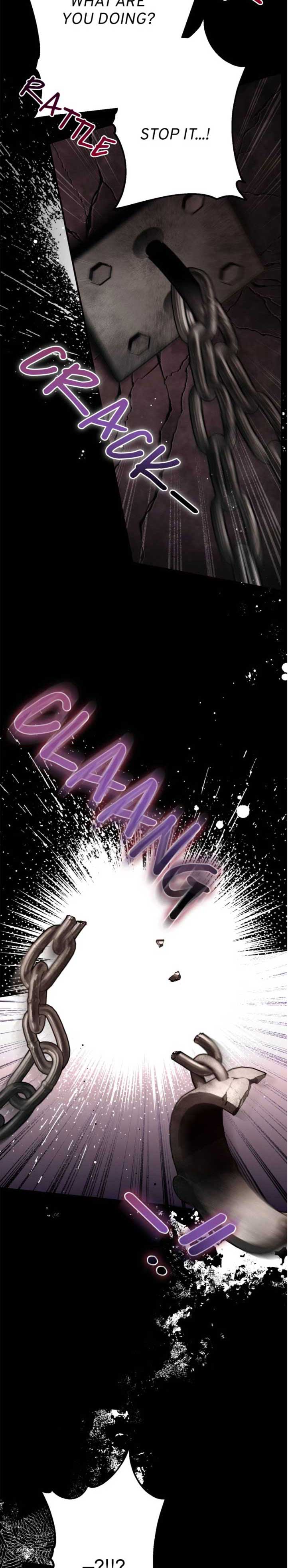 The Beast Within chapter 39 page 4