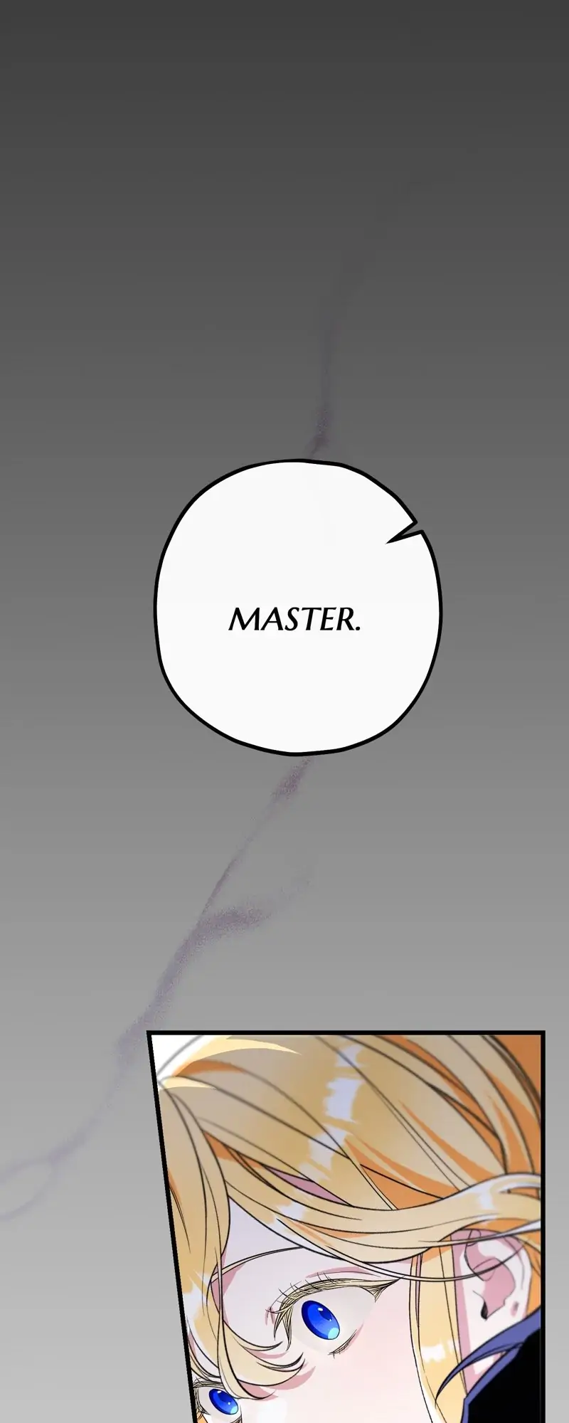 The Beast Within chapter 4 page 1
