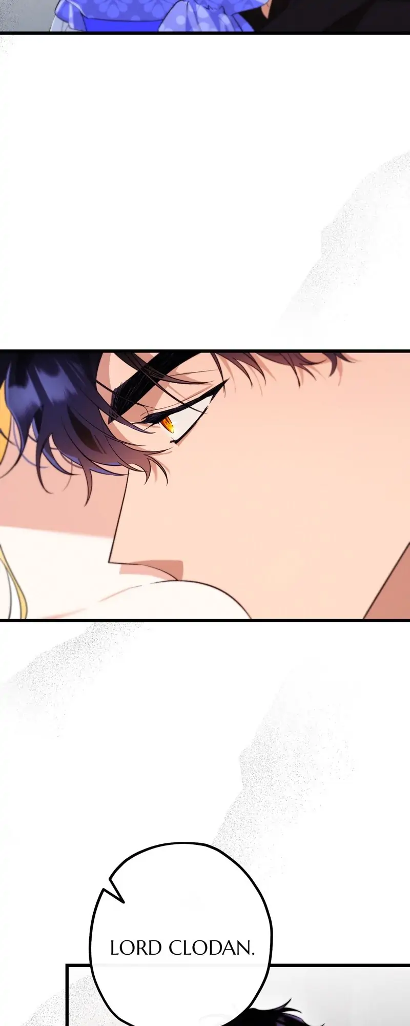 The Beast Within chapter 4 page 7