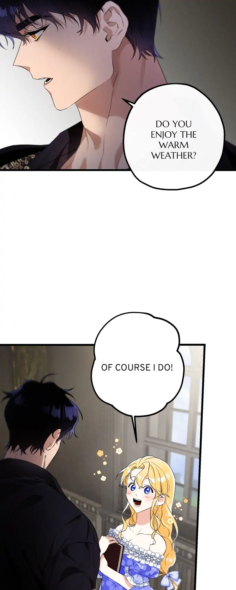 The Beast Within chapter 4 page 25